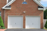 free Sands End garage construction quotes